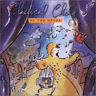 Attempted cover for Book ID: B00000J29D