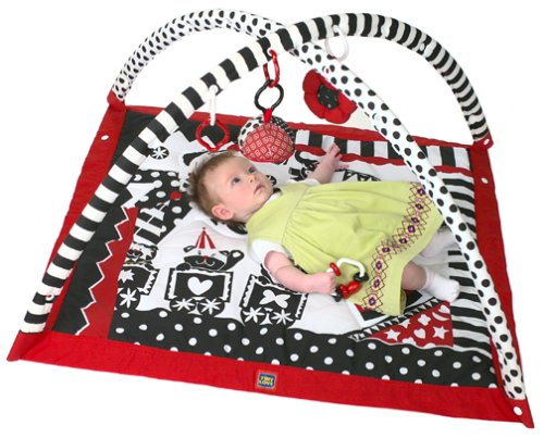 Attempted cover for Book ID: B00000J4SP