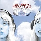 Book Cover for B00000J7J2