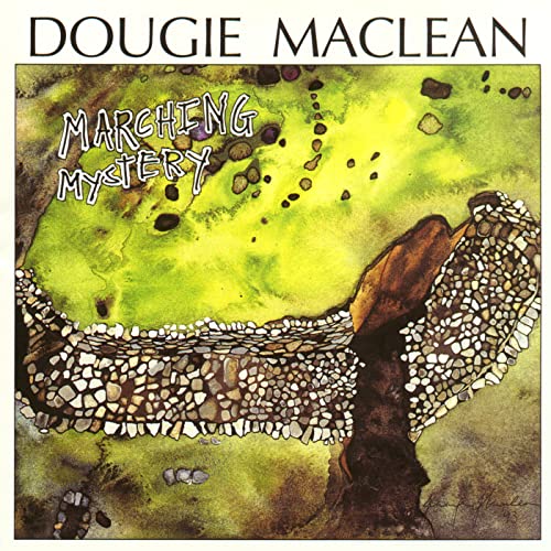 Attempted cover for Book ID: B00000J7UN