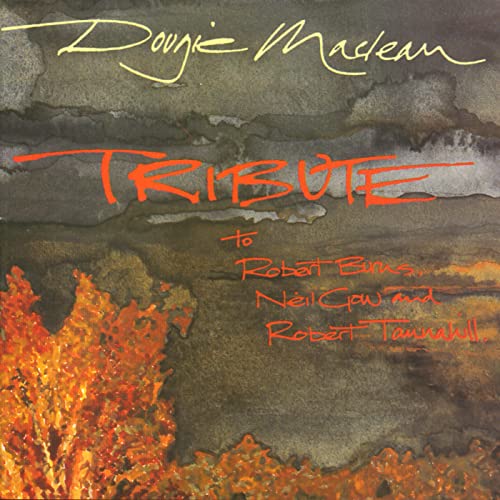 Attempted cover for Book ID: B00000J7UP