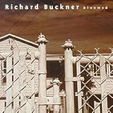 Book Cover for B00000J7YT