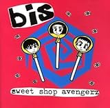 Book Cover for B00000JAM4