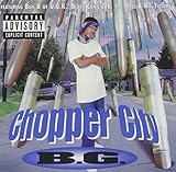 Movie Poster for B00000JHDU