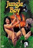 Movie Poster for B00000JKXF