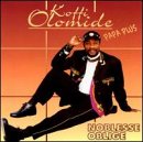 Attempted cover for Book ID: B00000JLEJ