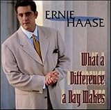 Book Cover for B00000JLKM