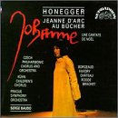 Attempted cover for Book ID: B00000JMZ3