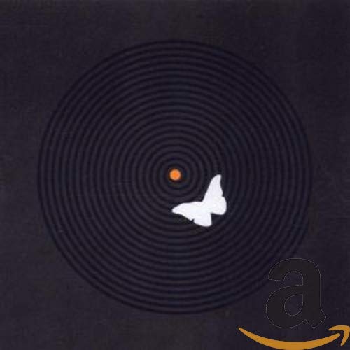 Attempted cover for Book ID: B00000JNLW