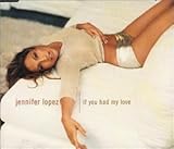 Movie Poster for B00000JNSV