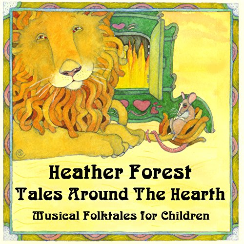 Attempted cover for Book ID: B00000JPEO