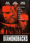 Movie Poster for B00000JPHJ