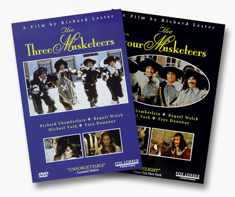 Attempted cover for Book ID: B00000JS70