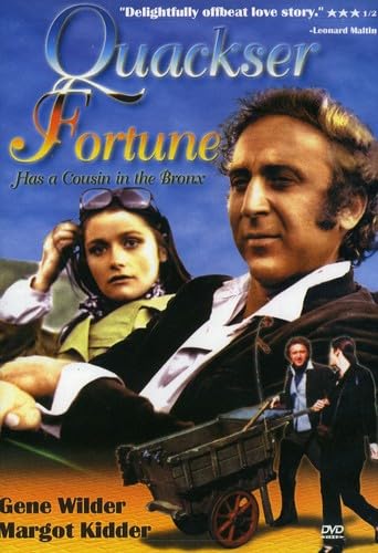 Attempted cover for Book ID: B00000JT2S