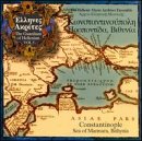 Attempted cover for Book ID: B00000JT3C