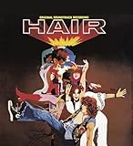 Book Cover for B00000JYU8