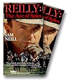 Movie Poster for B00000K0EB