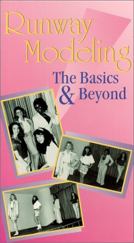 Attempted cover for Book ID: B00000K11R