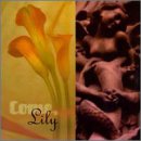 Attempted cover for Book ID: B00000K1EK