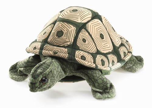 Attempted cover for Book ID: B00000K1Y3