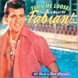 Attempted cover for Book ID: B00000K2NC