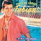 Book Cover for B00000K2NC