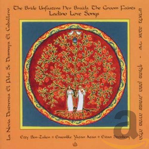 Attempted cover for Book ID: B00000K3FR