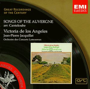 Attempted cover for Book ID: B00000K4FG