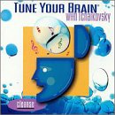 Attempted cover for Book ID: B00001IVMU