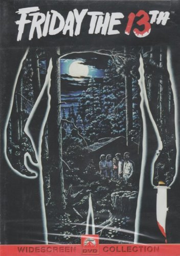 Attempted cover for Book ID: B00001MXXM