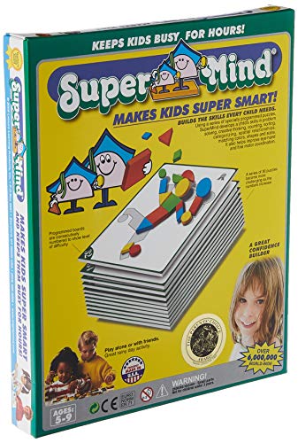 Attempted cover for Book ID: B00001N2MX