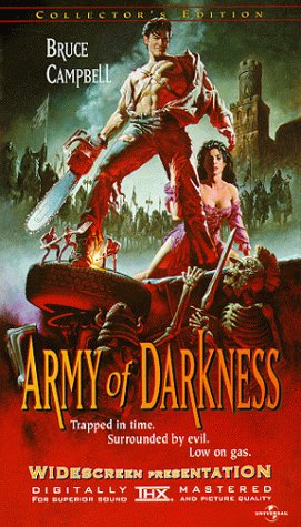 Attempted cover for Book ID: B00001ODHH