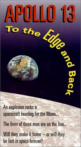 Attempted cover for Book ID: B00001U0K8