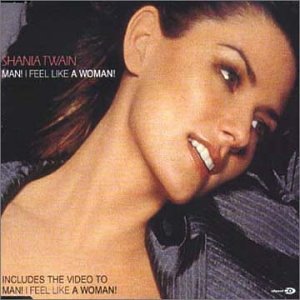 Attempted cover for Book ID: B00001YVE9