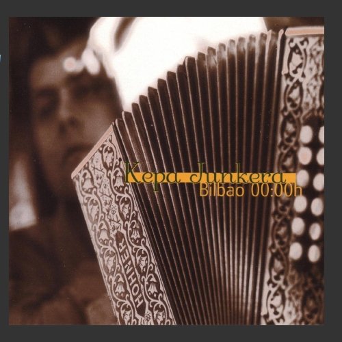 Attempted cover for Book ID: B00001ZT11