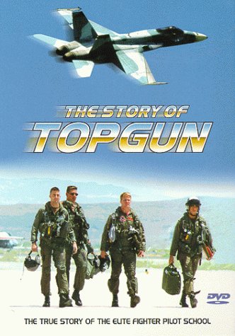 Attempted cover for Book ID: B00001ZWBL