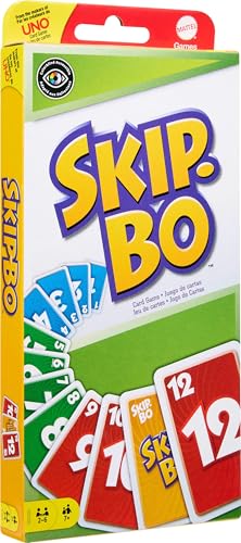 Attempted cover for Book ID: B0000205XI