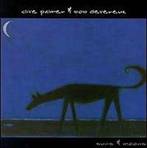 Attempted cover for Book ID: B000020673