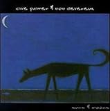 Book Cover for B000020673