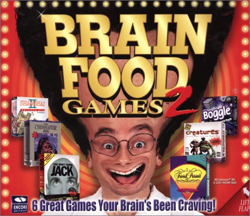 Attempted cover for Book ID: B000021Y27