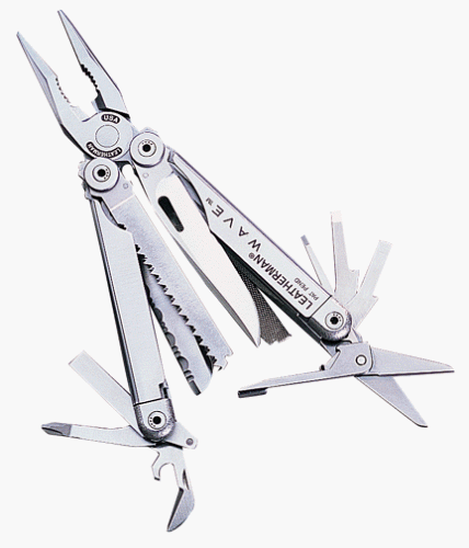 Attempted cover for Book ID: B0000224UD