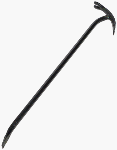 Attempted cover for Book ID: B0000224V0