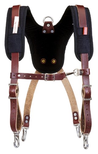 Attempted cover for Book ID: B00002251M