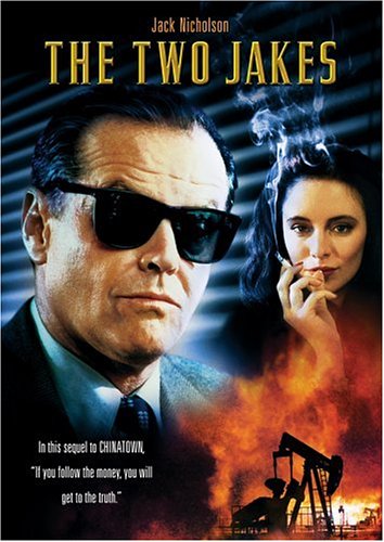 Attempted cover for Book ID: B000022TTF