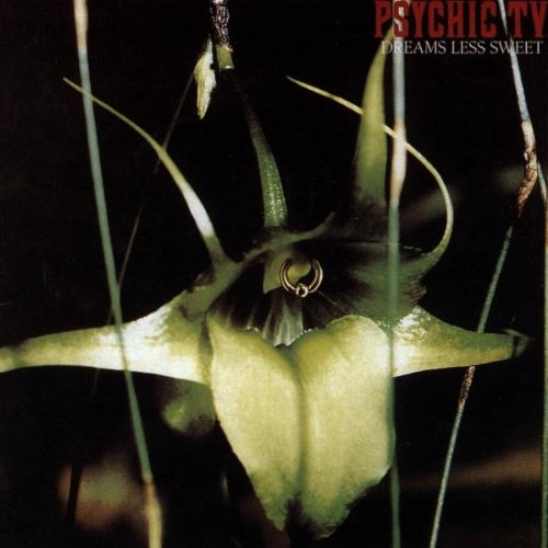 Attempted cover for Book ID: B00002482B