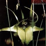 Book Cover for B00002482B