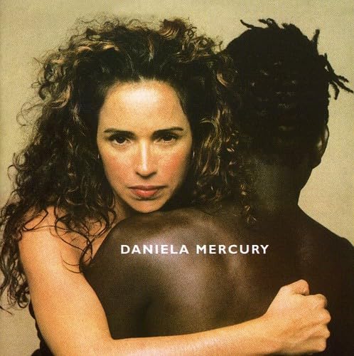 Attempted cover for Book ID: B000024LI2