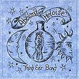 Book Cover for B0000259RZ