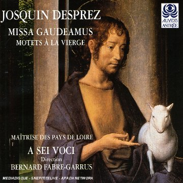 Attempted cover for Book ID: B000025MIF