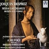 Book Cover for B000025MIF